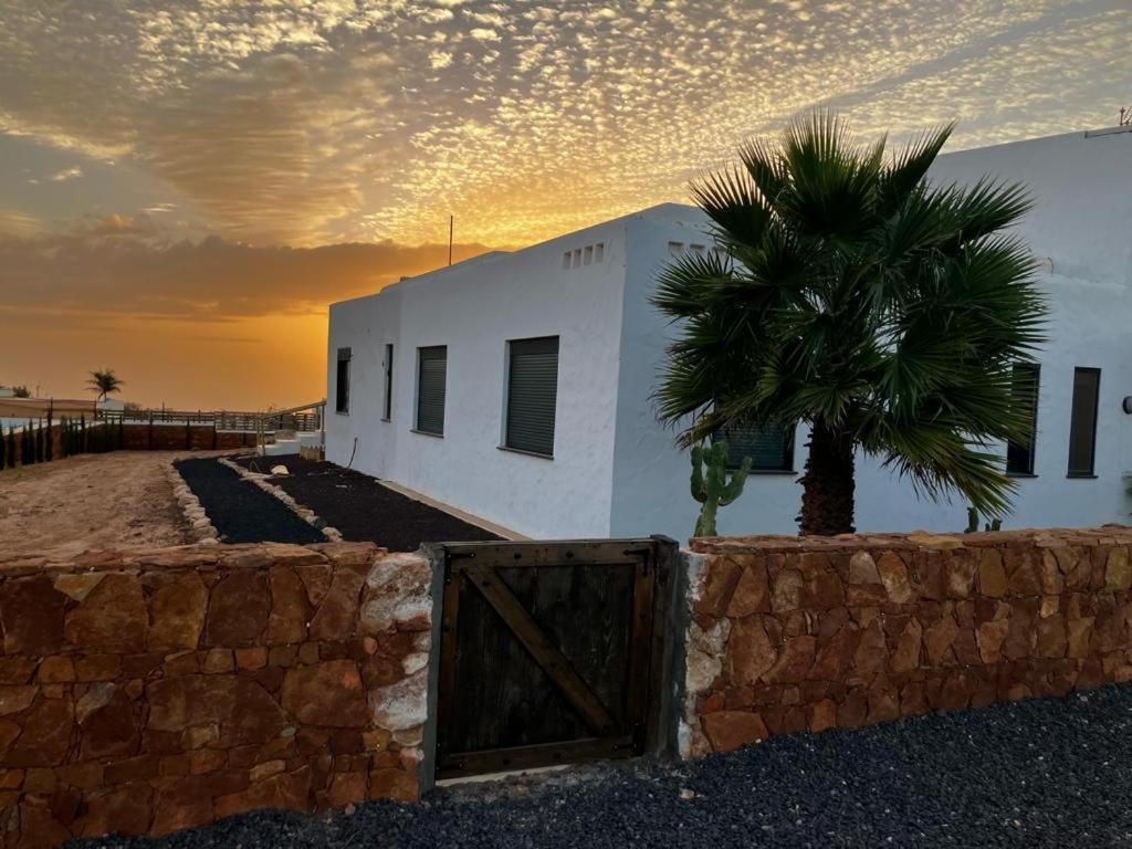 Can Altavista Puerto del Rosario  Luaran gambar